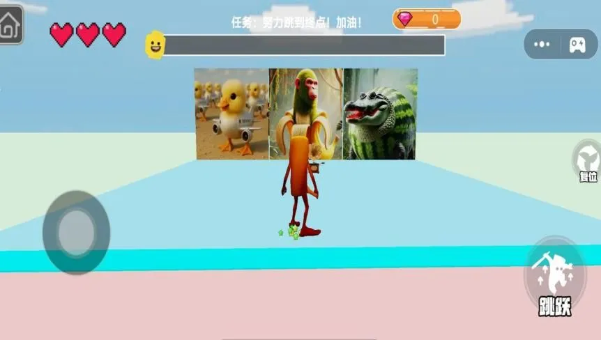 Ȥζ�����ܿ������ֻ���