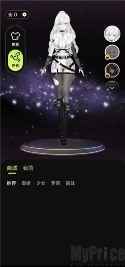 ���ﻨ2026�ٷ����°汾