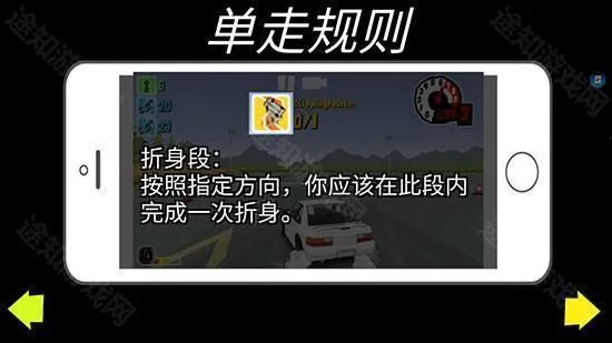 FR����2026���°汾