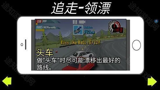 FR����2026���°汾