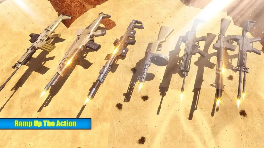 ʹ��ս���ж�2026���ذ�װ