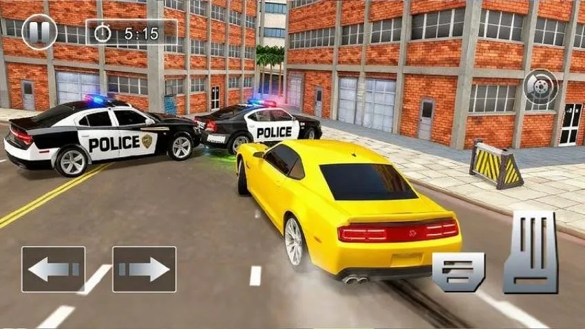 ���������2026�ٷ����°汾