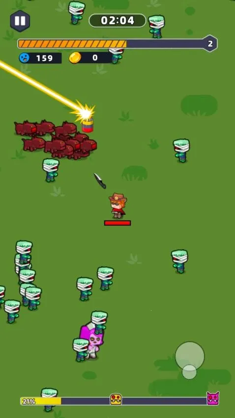 �ҵ�ǹ����