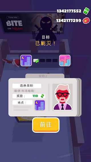 Ǳ�д�ʦ�����ֻ���
