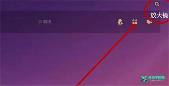 �ƶ�֮��PBE�����2026���°汾