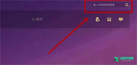 �ƶ�֮��PBE�����2026���°汾