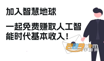 �ǻ۵���2026���°汾