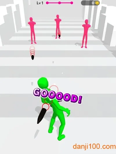 �ӵ�ʱ��