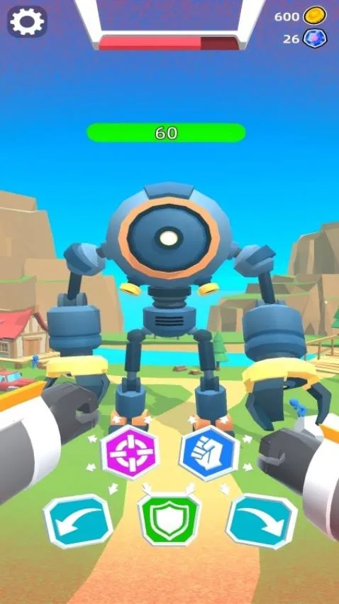 ������е��ʦ