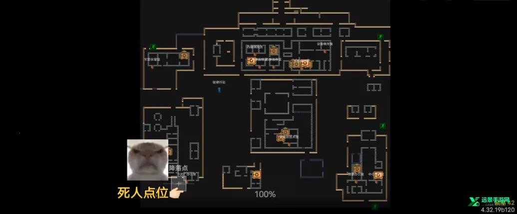 �޹������޾�Ӣ