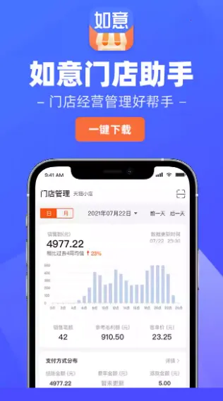 �����ŵ����ְ�׿���ֻ���
