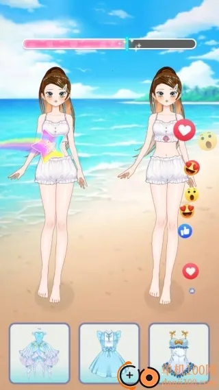 ְ���³�2026�ٷ�����