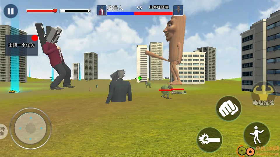 ����ɳ��ģ�������ֻ���