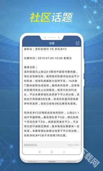 ��̽����2026���°汾