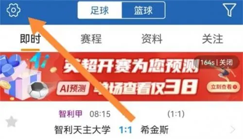 ��̽����2026���°汾