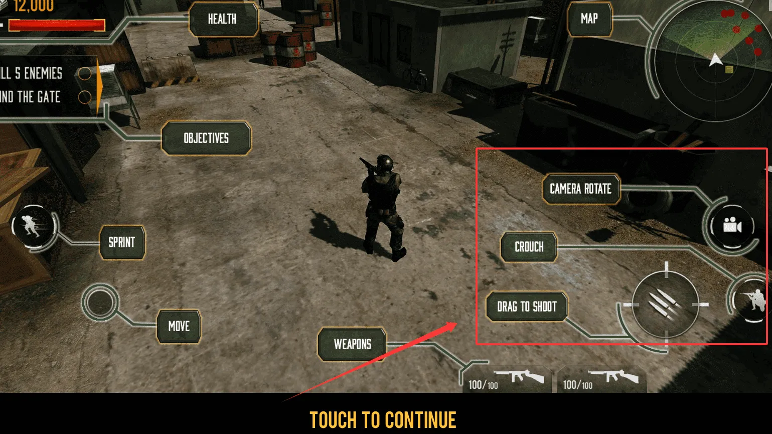 ����ͻ����