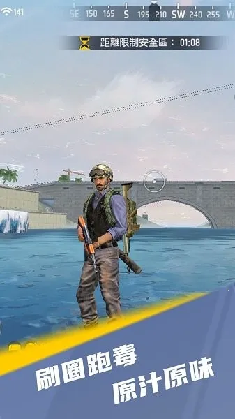 ����ͻ����