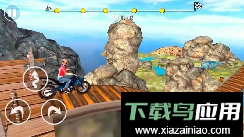 ����ԽҰĦ��2026���°汾