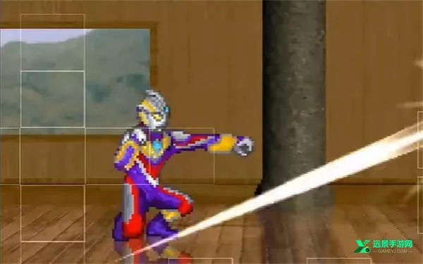 mugen奥特曼500 mugen奥特曼500