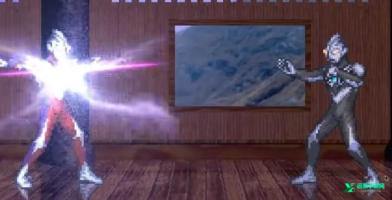 mugen奥特曼500 mugen奥特曼500