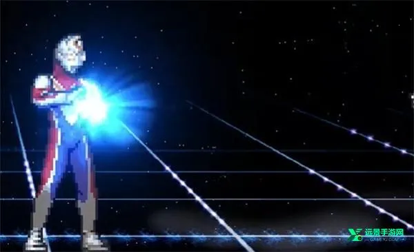 mugen奥特曼500 mugen奥特曼500