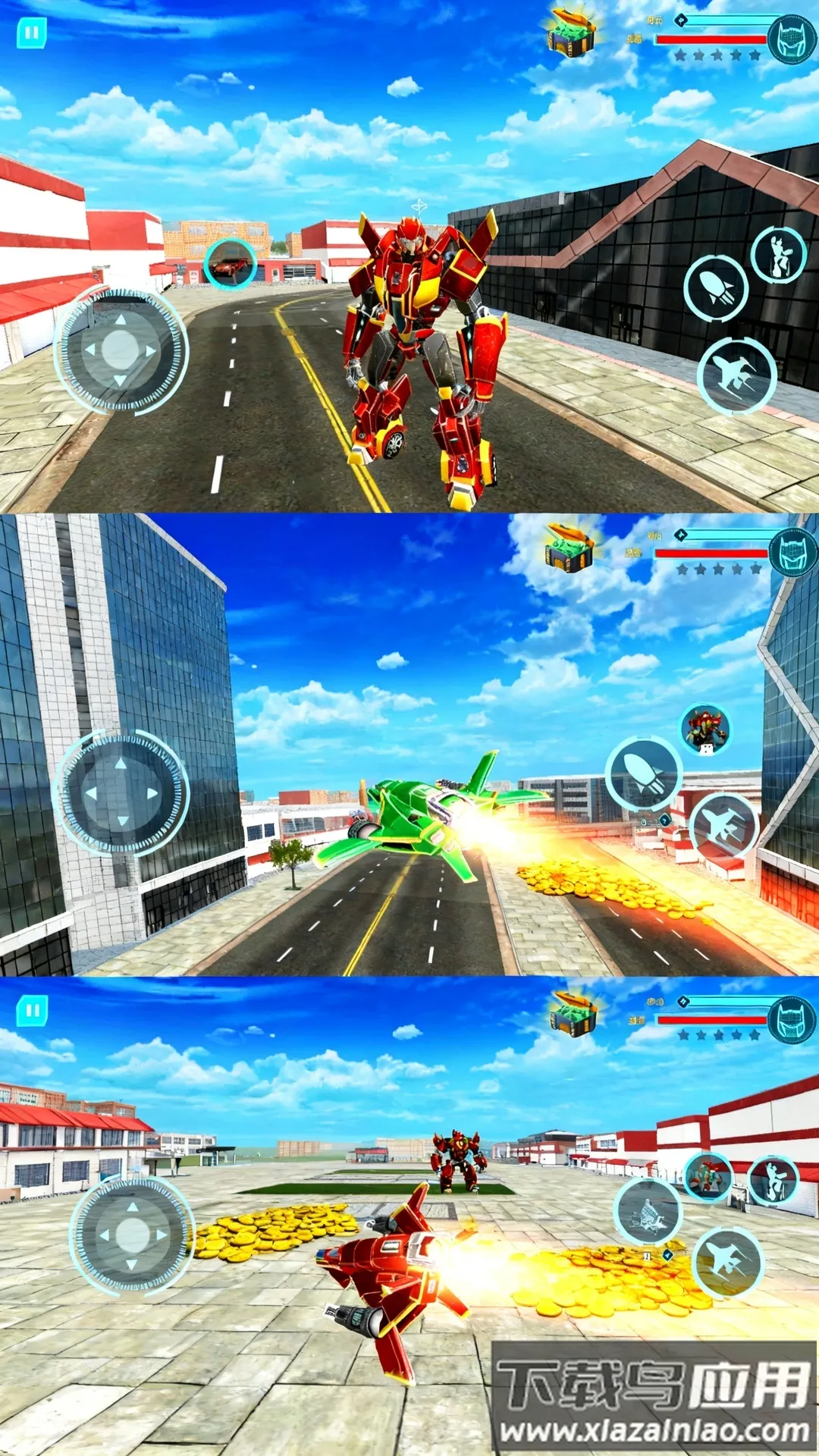 �ſ����սʿ��׿���ֻ���