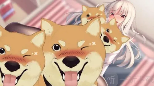 ��������Ů�����ֻ���