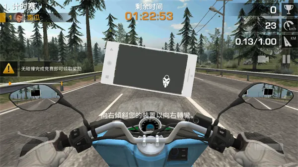 ���Ħ�г����İ�