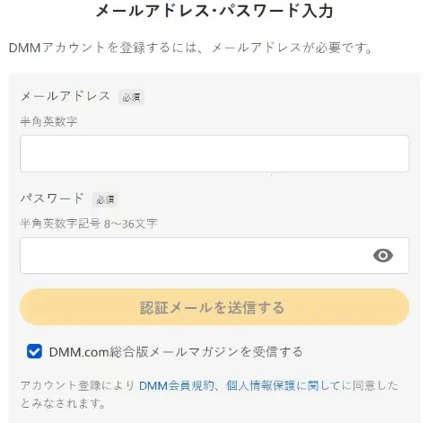 ��������2026���°汾