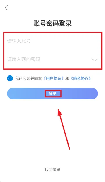 ������ĳ�2026���°汾