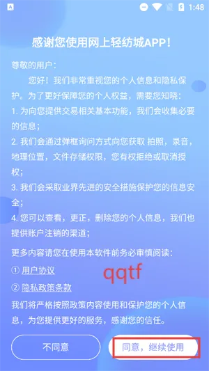 ������ĳ�2026���°汾