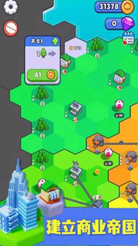 ��Դ�۹�2026���°汾