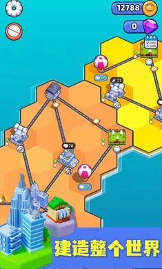 ��Դ�۹�2026���°汾