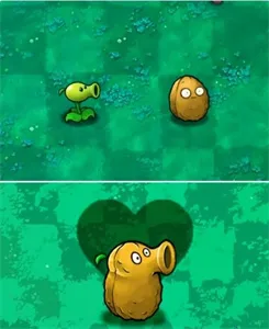 ֲ���ս��ʬ