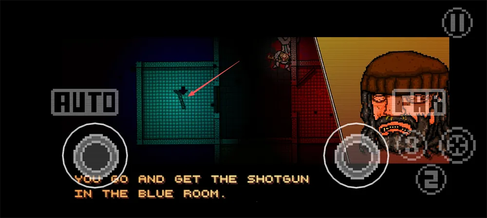 ���������������ֻ���