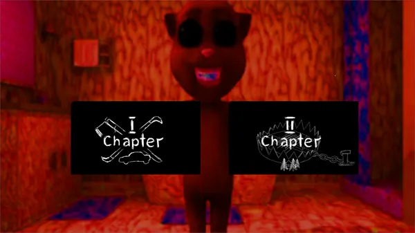 �ֲ��ĺ���è