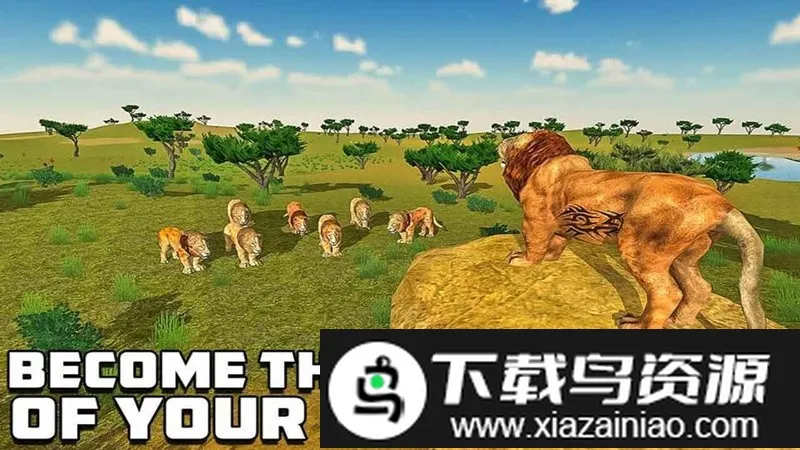 ʨ��ģ����2026���°汾
