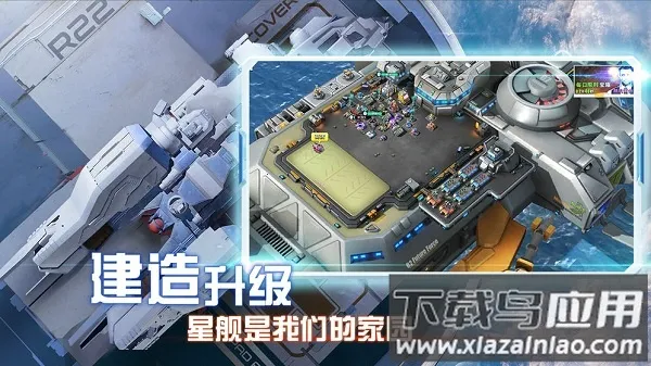 �Ǽ�����