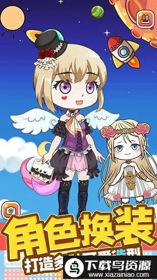 �ű�����������