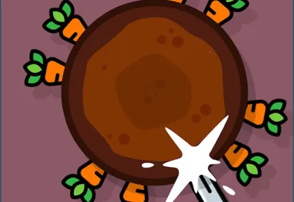 天天大作战安卓版手机版 天天大作战安卓版手机版