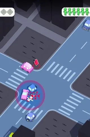 �������߰�׿���ֻ���