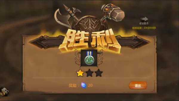 ������Ӱ