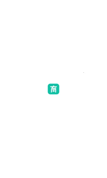 ���м�2026���ذ�װ