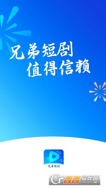 �ֵܶ̾�