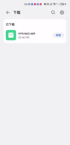 Ϭţ��Ƶ