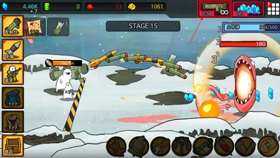 ����rpg��׿���ֻ���