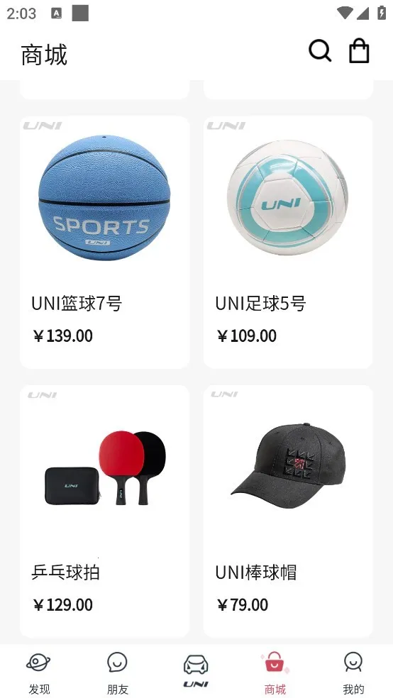 ������2026���°汾