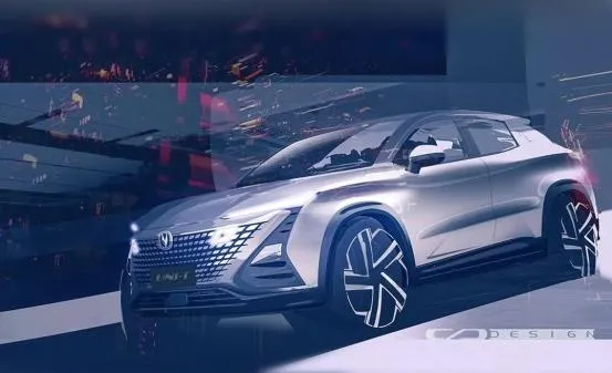 ������2026���°汾