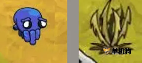 ������½