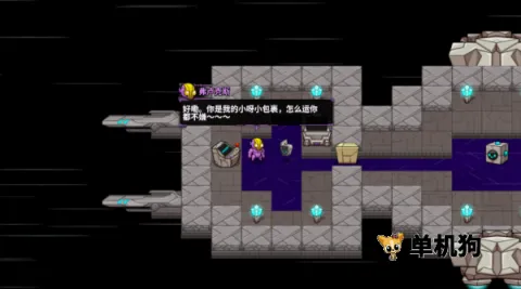 ������½